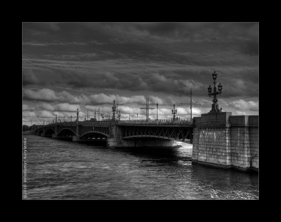 photo from slideshow