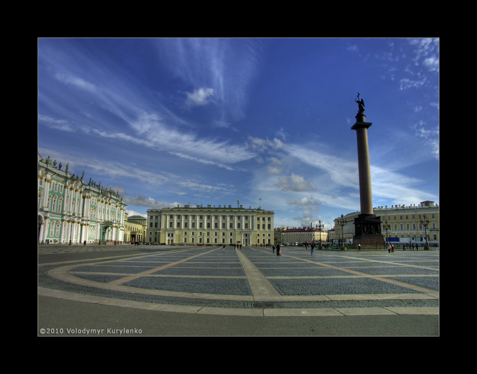 photo from slideshow