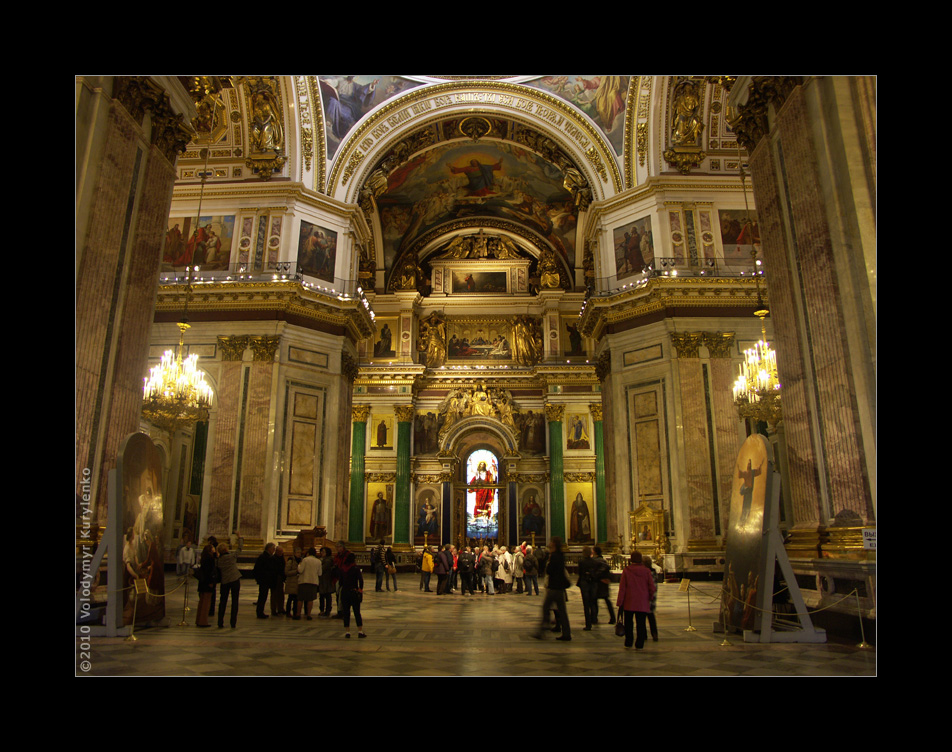 photo from slideshow