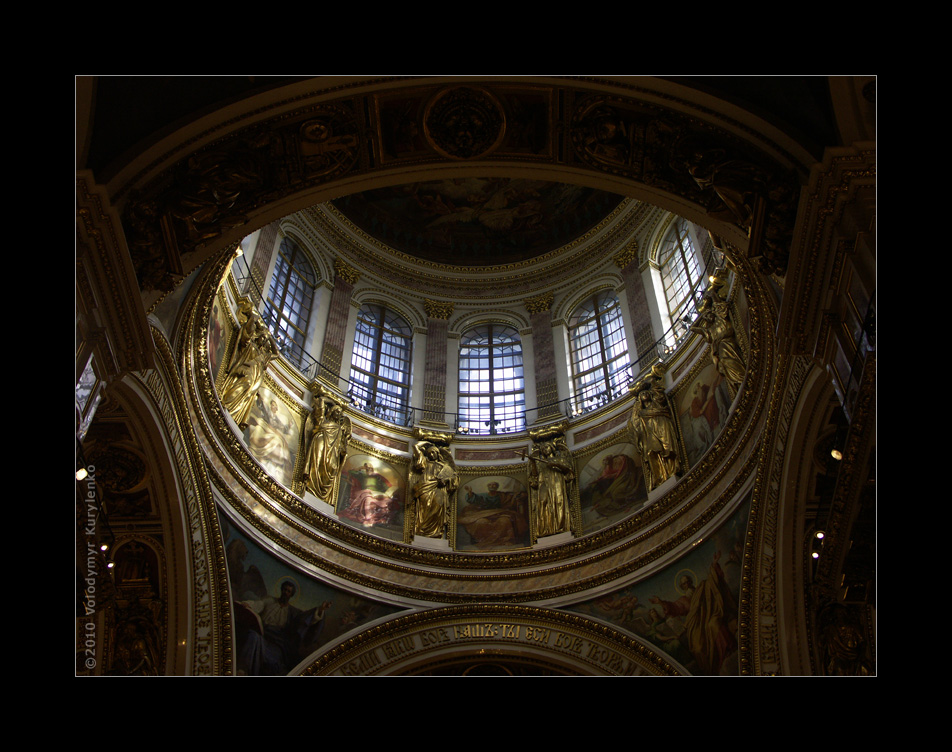 photo from slideshow