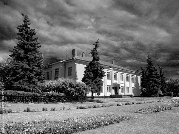 photo from slideshow