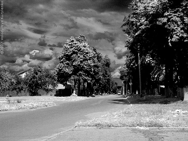 photo from slideshow