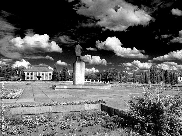 photo from slideshow