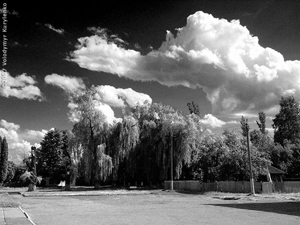 photo from slideshow