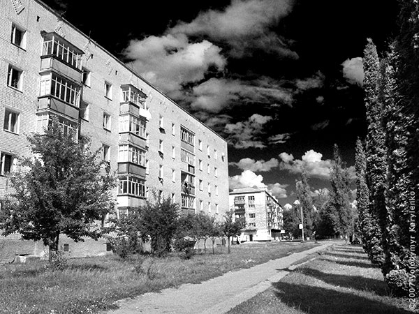 photo from slideshow