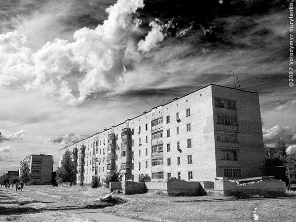 photo from slideshow