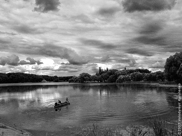 photo from slideshow