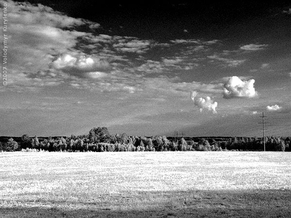 photo from slideshow