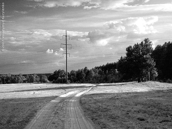 photo from slideshow