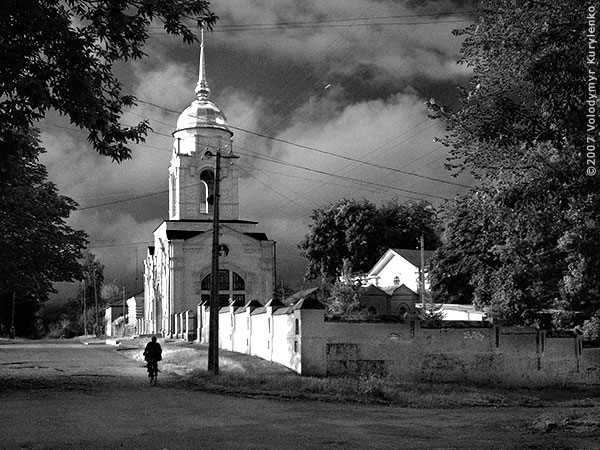 photo from slideshow